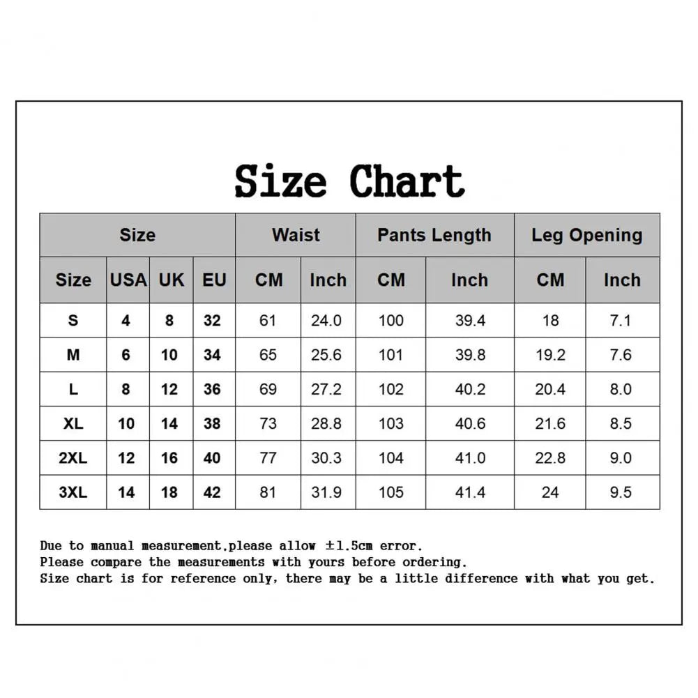 Horse Riding Pants Clothes For Women Men Fashion High Waist Trouser Elastic Equestrian Breeches Skinny Solid Trousers Equipments