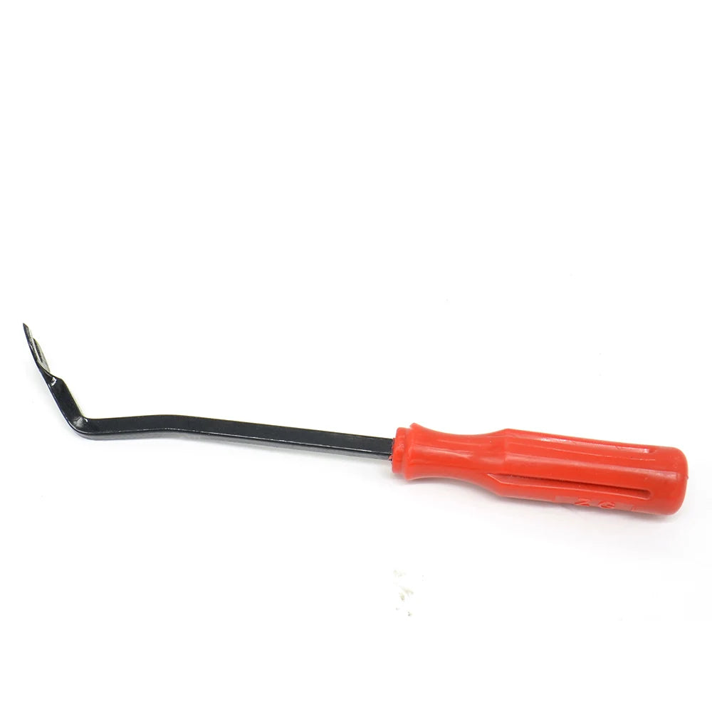 Car Door Panel Remover Upholstery Car Auto Removal Trim Clip Fastener Disassemble Vehicle Refit Tool