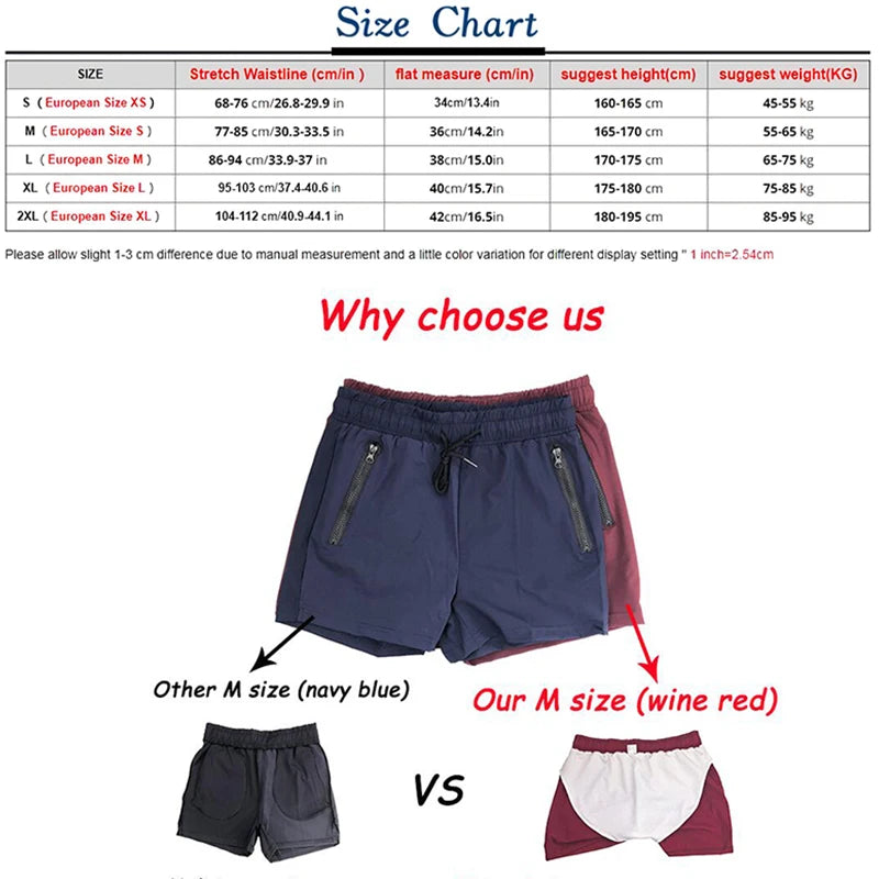 2023 New Mens Swimsuit Sexy Swimwear Men Swimming Shorts Men Briefs Beach Shorts Sports Suits Surf Board Shorts Men Swim Trunks