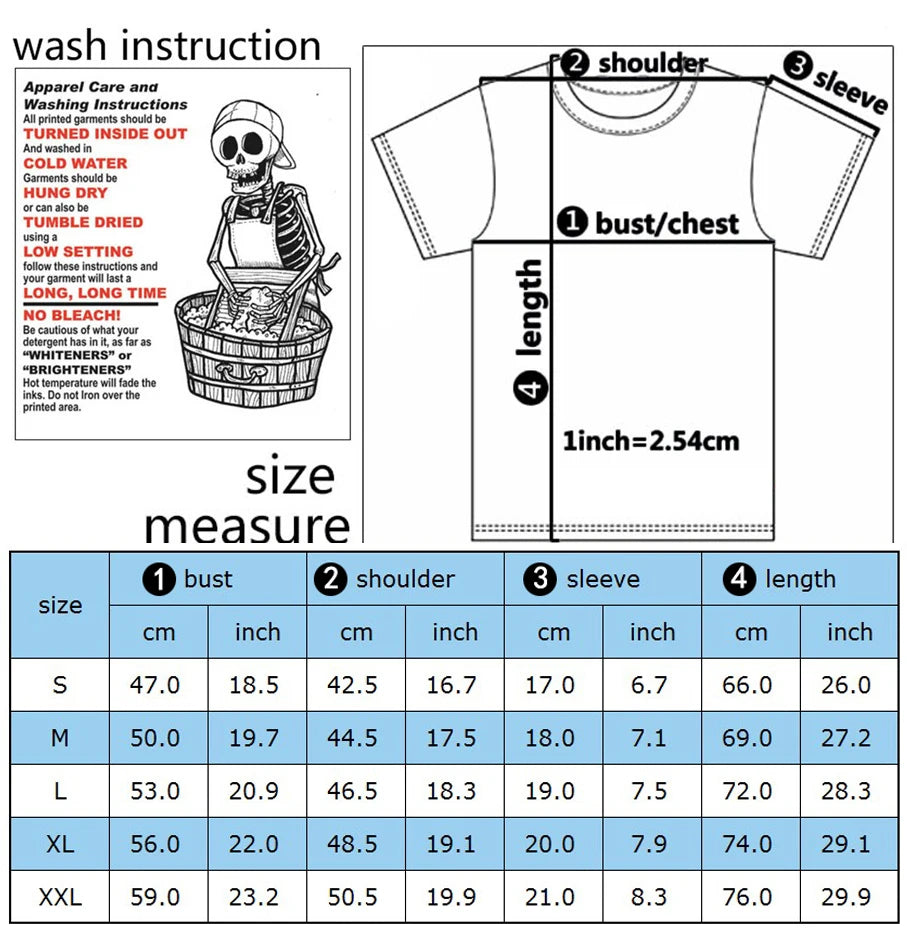 PAPA Square Dad Life Men's Harajuku Casual T Shirts Best Daddy Father's Day Gift Fashion Short Sleeve T-shirt Round Neck Clothes