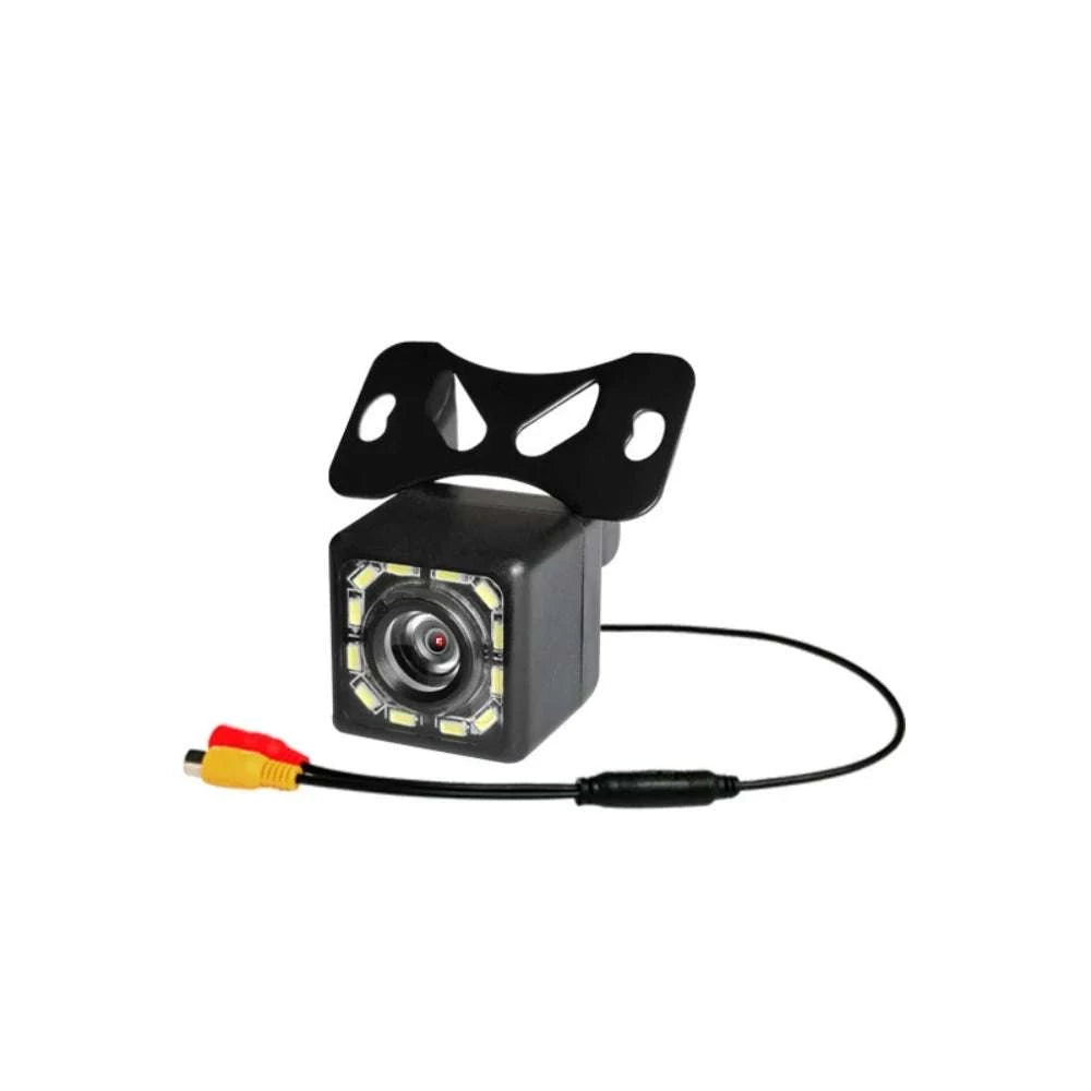 Car Rear View Camera