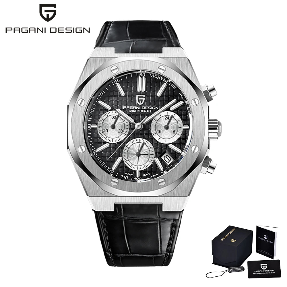 pagani-design-pd1707-mens-quartz-watch