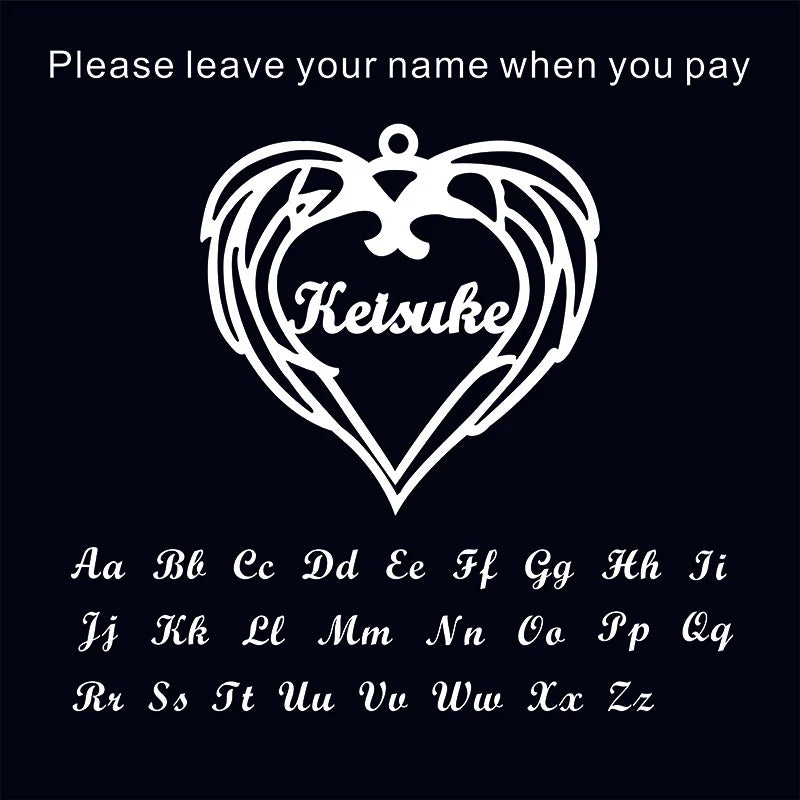 48943836037439|48943836102975|48943836168511