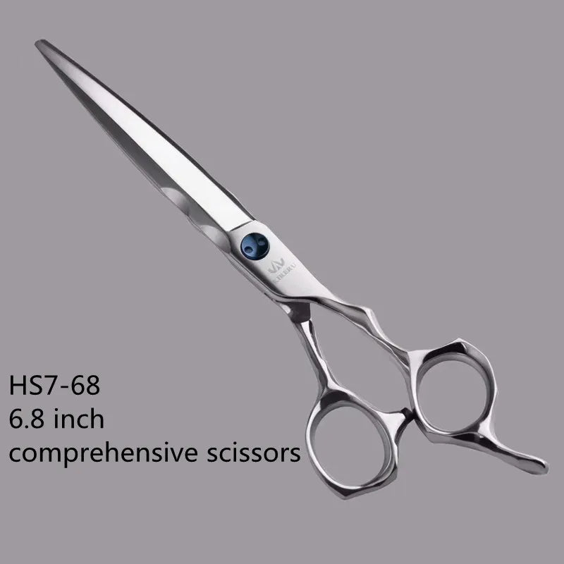 hair clippers