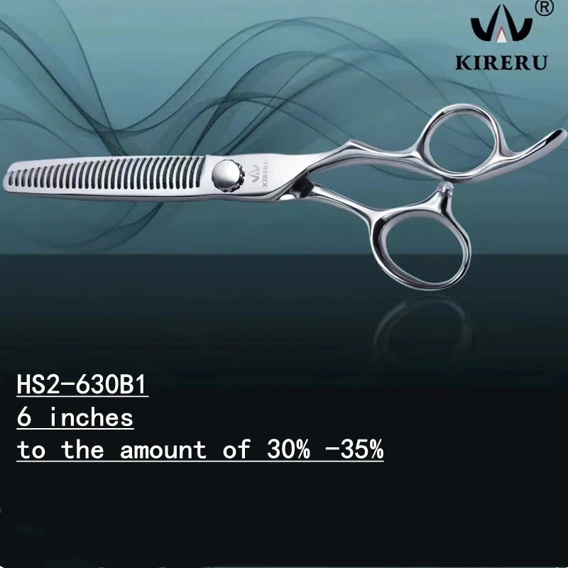 hair clippers