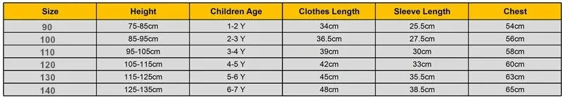 Children Girls Undershirt Turtleneck Warm Bottoming Shirt Autumn Winter Long Sleeves T-shirt Kids Girls Casual Tops Tees 1~7 Y