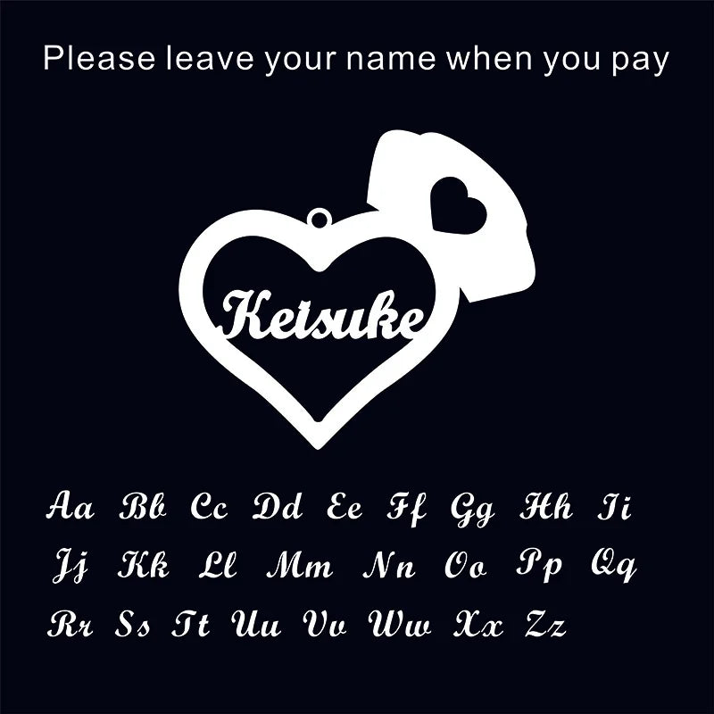 48943838232895|48943838265663|48943838298431