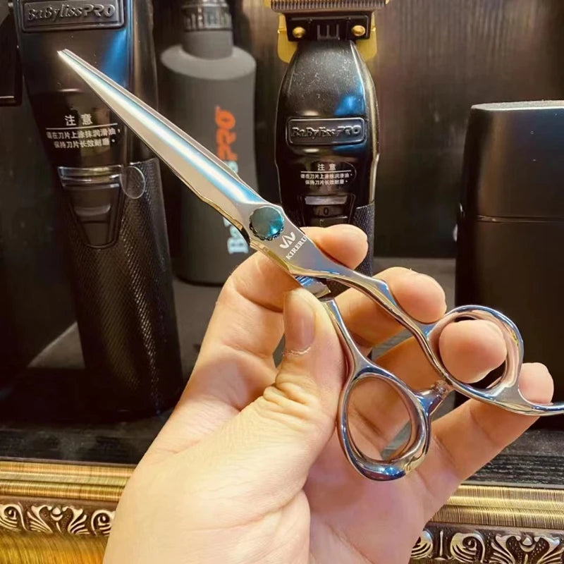 hair clippers