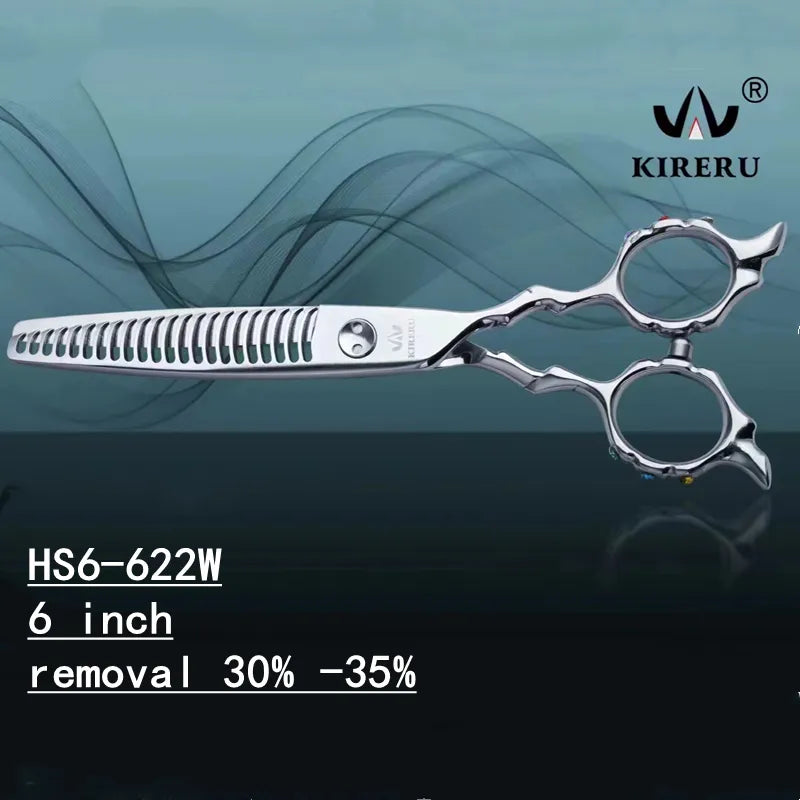 hair clippers