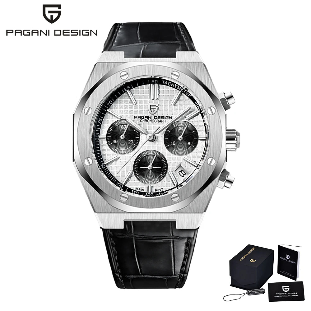 pagani-design-pd1707-mens-quartz-watch