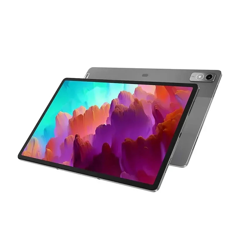 Lenovo Xiaoxin Pad Pro 12