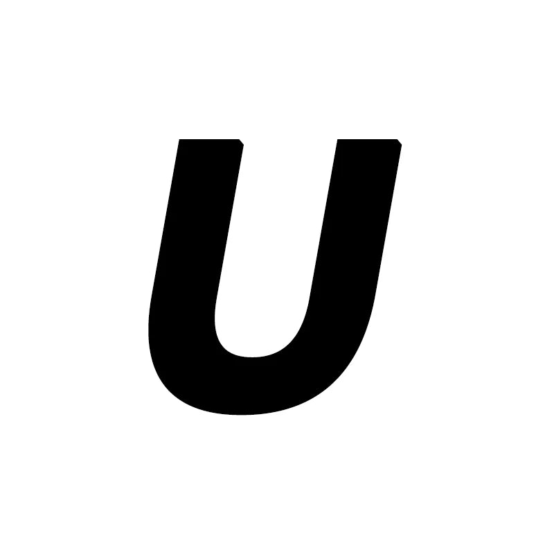 48943859073343|48943859106111|48943859204415