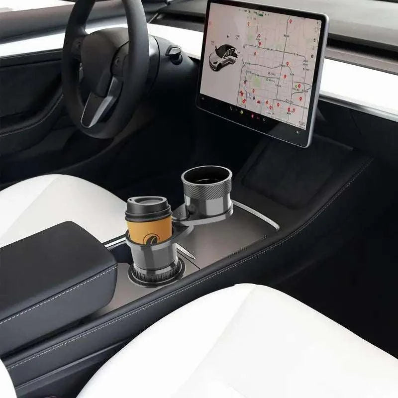 car beverage extender adapter 2