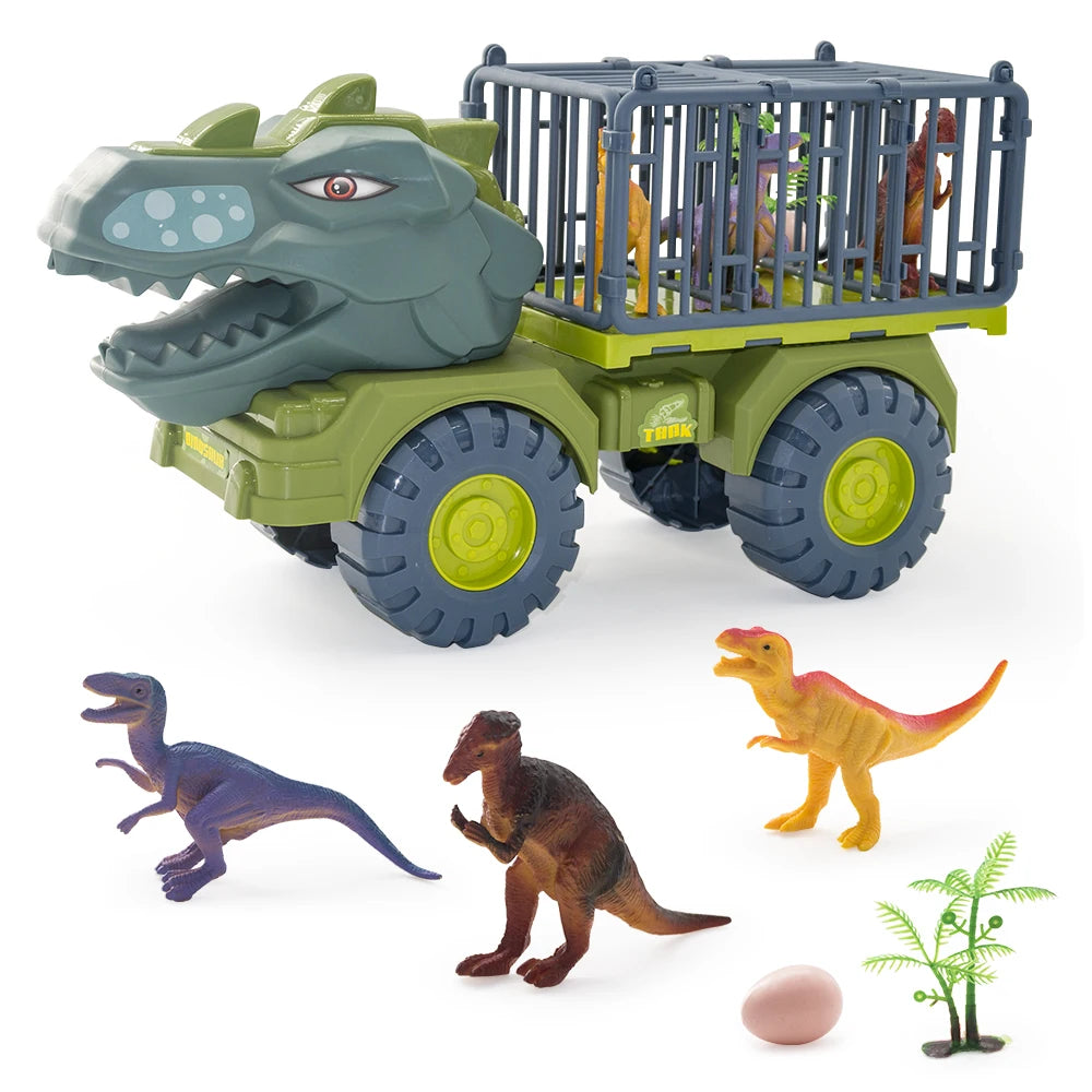 boys-dinosaur-truck-transport-carrier