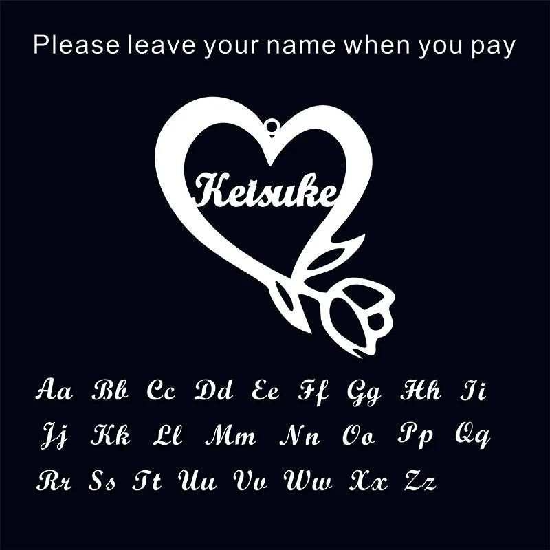 48943837806911|48943837905215|48943838331199