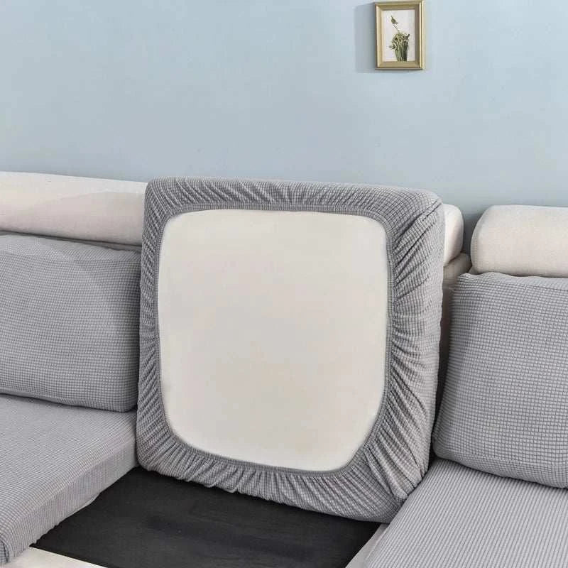 sofa cover