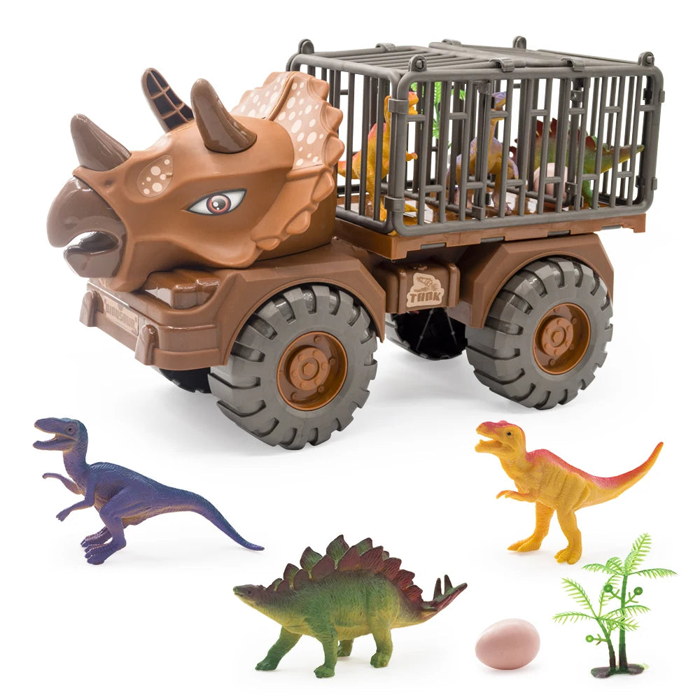 boys-dinosaur-truck-transport-carrier