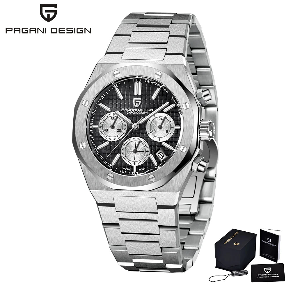 pagani-design-pd1707-mens-quartz-watch