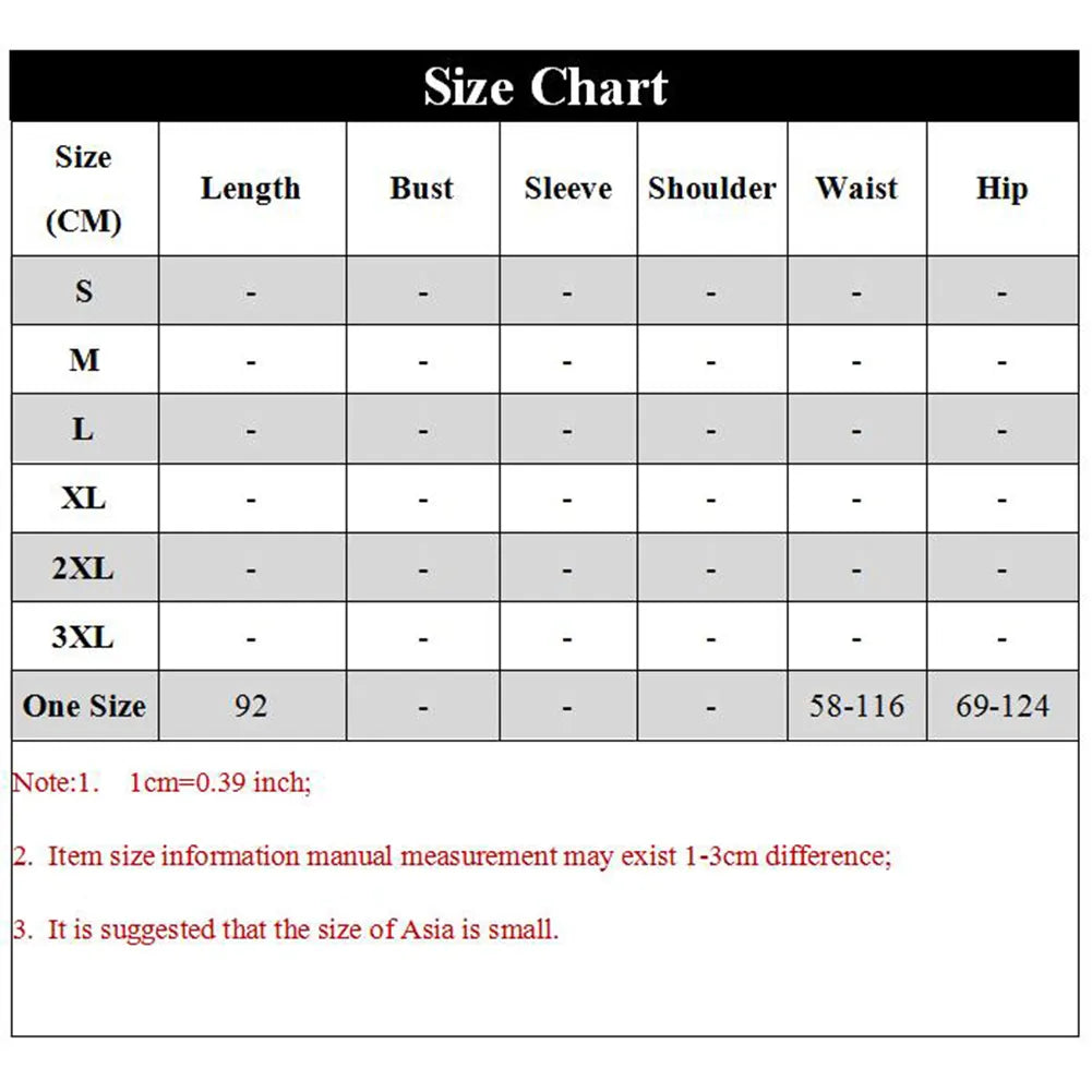 1pcs Christmas Print Women's Pants Fashion High Waist Leggings Winter  Long Pants Women's Trousers Clothes For Women Clothing