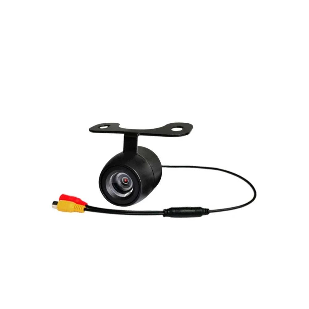 Car Rear View Camera