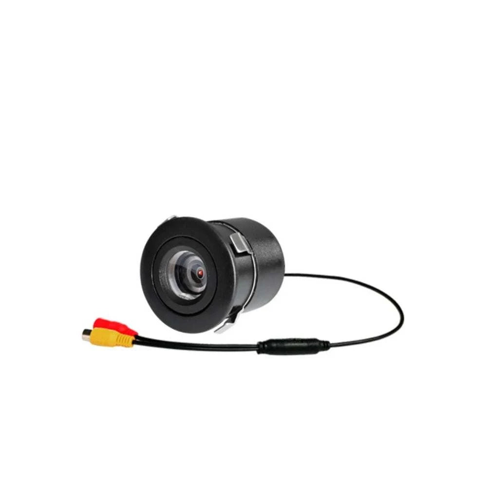 Car Rear View Camera