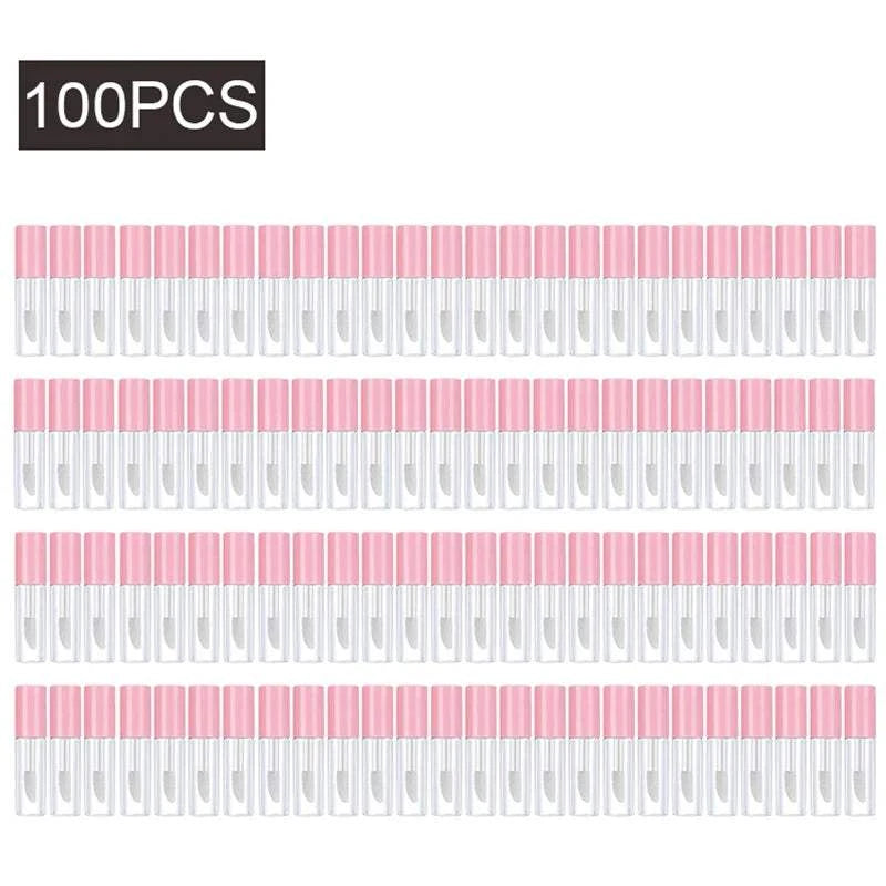 50100200pcs 1