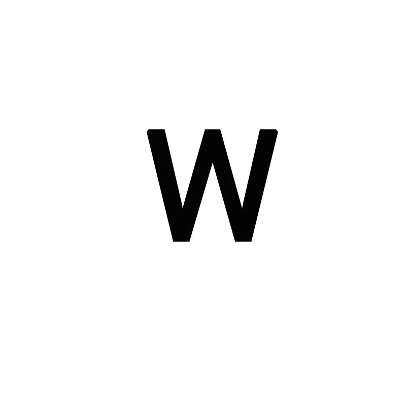 48943850324287|48943850357055