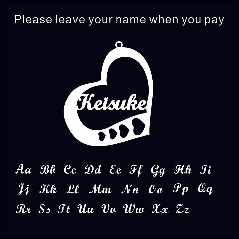 48943838495039|48943838527807|48943838560575