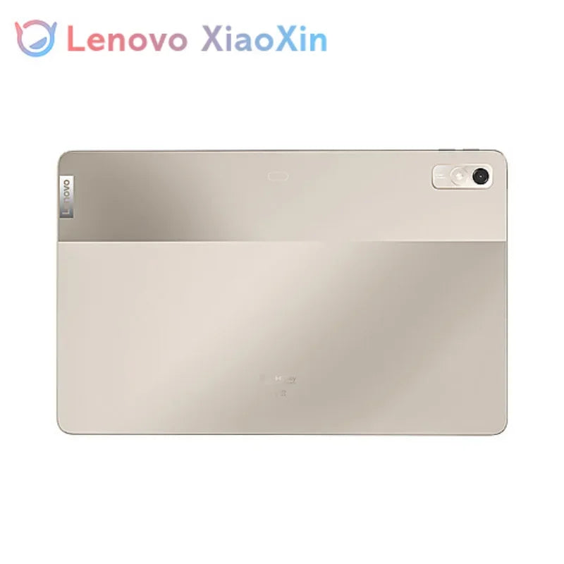 Original Lenovo Xiaoxin Pad Pro 2022 Kompanio 1300T 6GB 128G 11