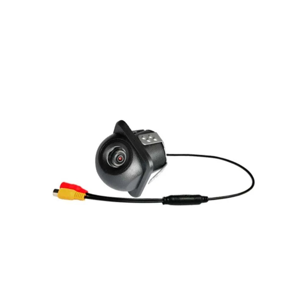 Car Rear View Camera