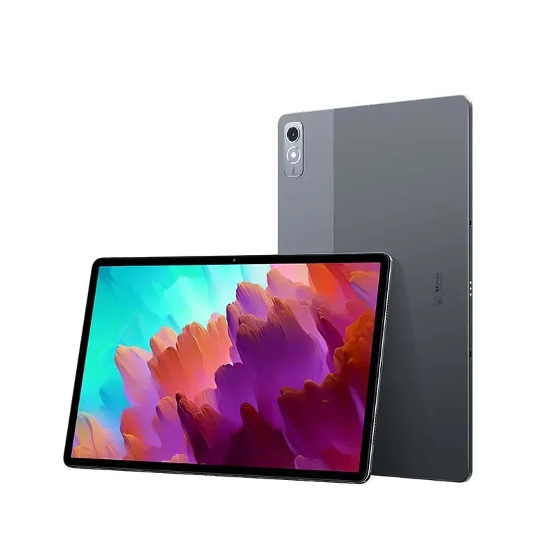 Lenovo Xiaoxin Pad Pro 12