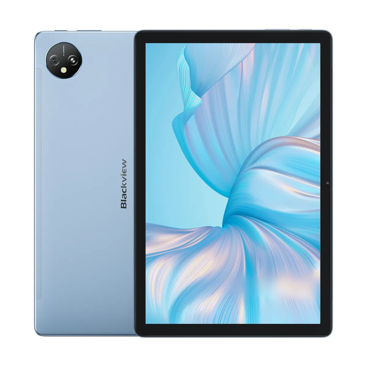 Blackview Tab 80 Android 13