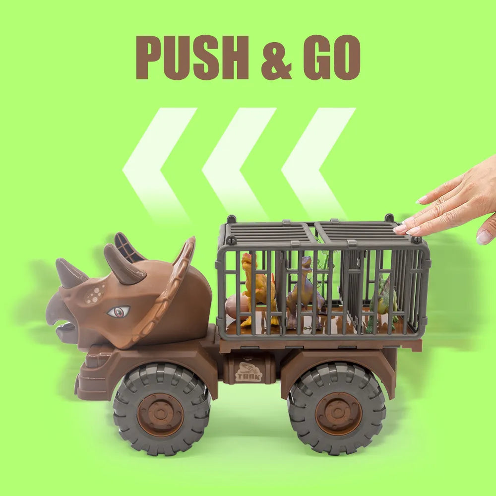 boys-dinosaur-truck-transport-carrier