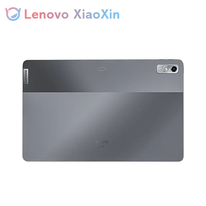 Original Lenovo Xiaoxin Pad Pro 2022 Kompanio 1300T 6GB 128G 11