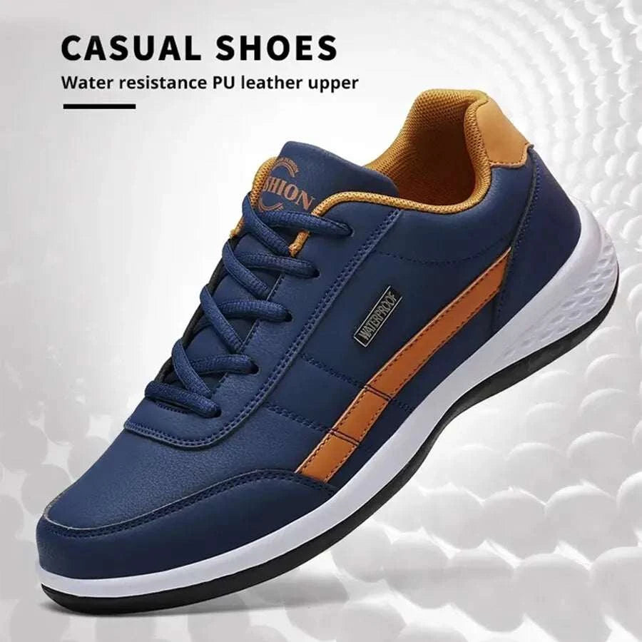 Fashion Casual Shoes