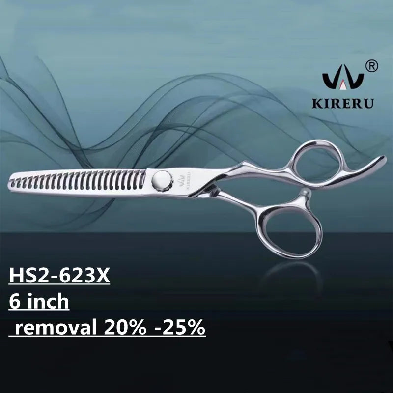 hair clippers