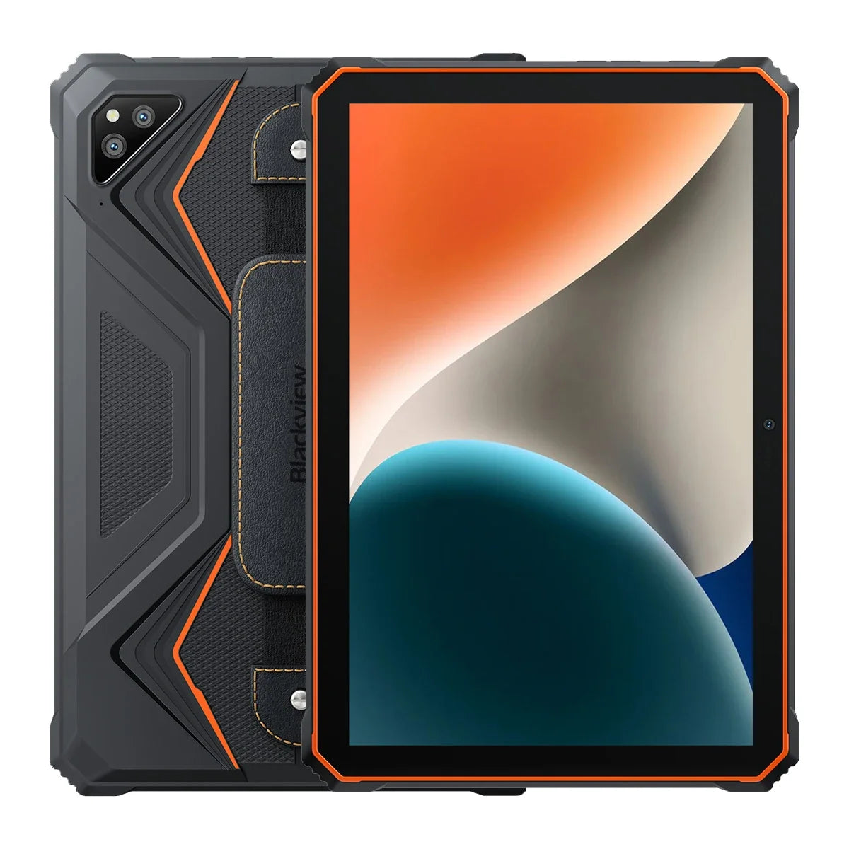 blackview-active-6-rugged-tablet-13000mah