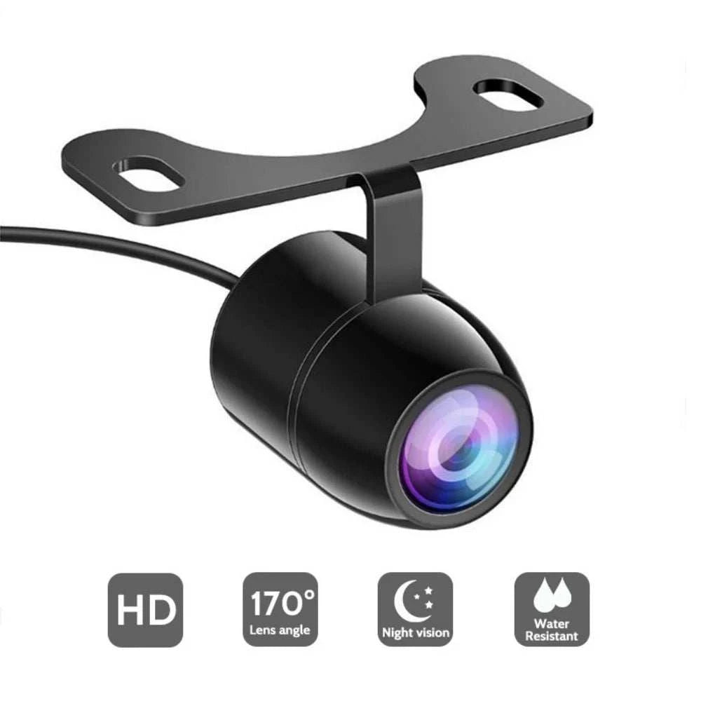 Car Rear View Camera