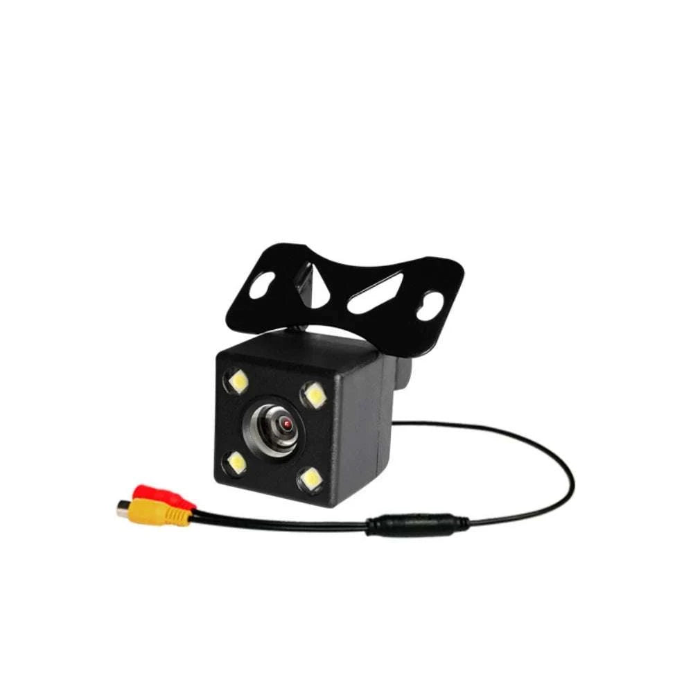 Car Rear View Camera