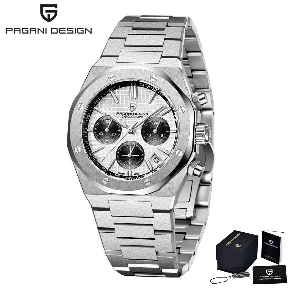 pagani-design-pd1707-mens-quartz-watch