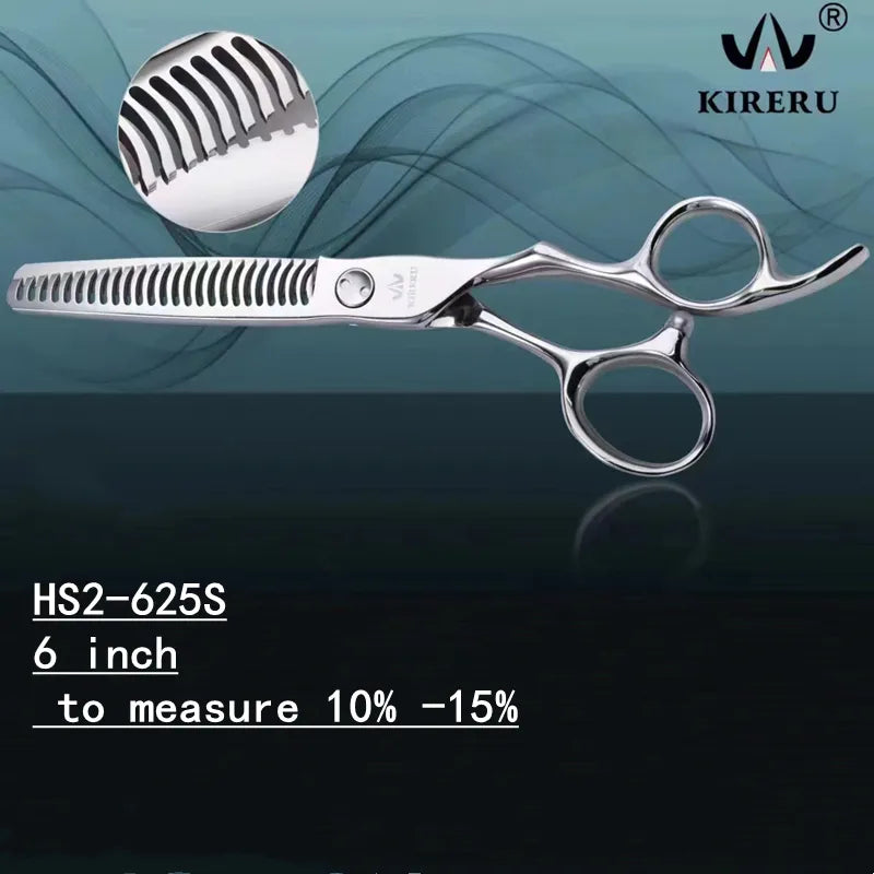 hair clippers