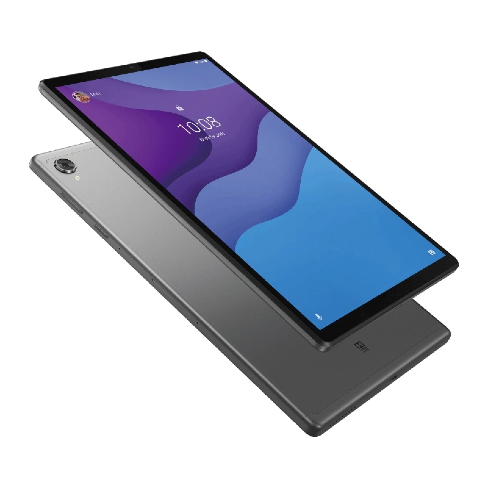 global ram lenovo tab m10 hd gen 2 tb-x306nc 10