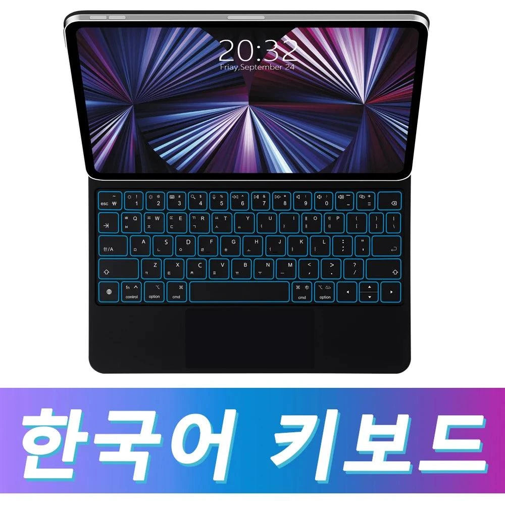 mainland chinaapplication laptop size