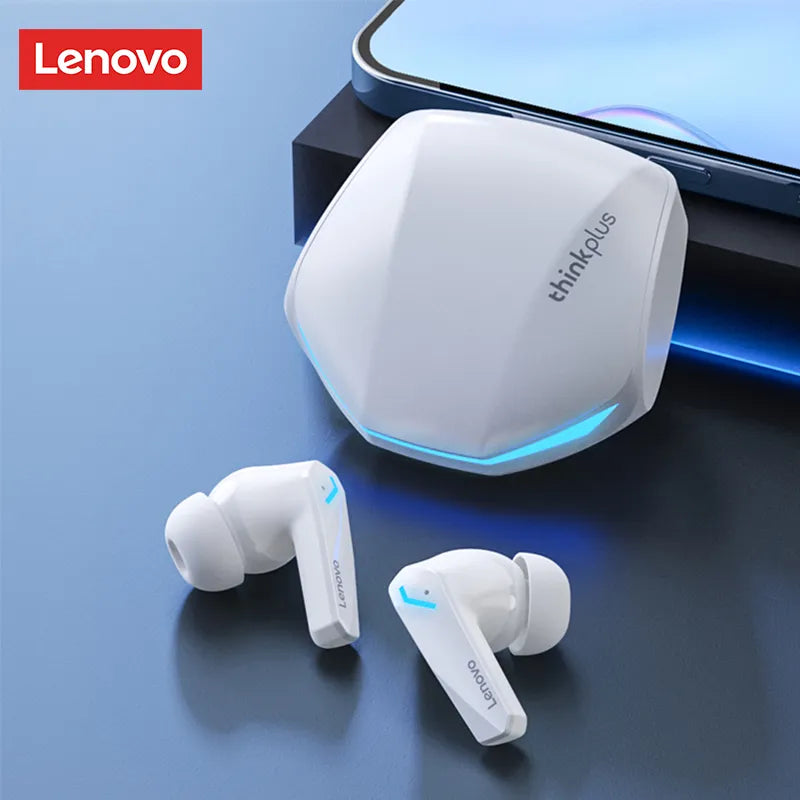 3 Earphone Bluetooth Wireless Earbuds