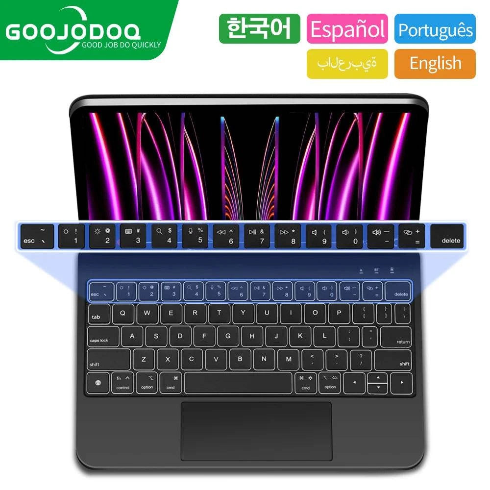 mainland chinaapplication laptop size