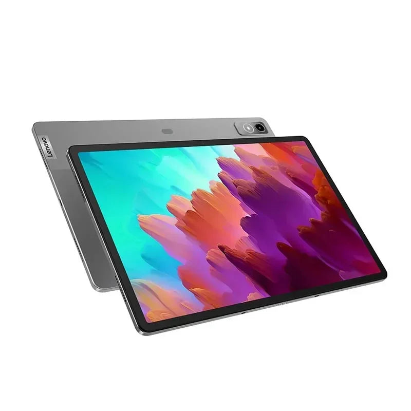 Lenovo Xiaoxin Pad Pro 12