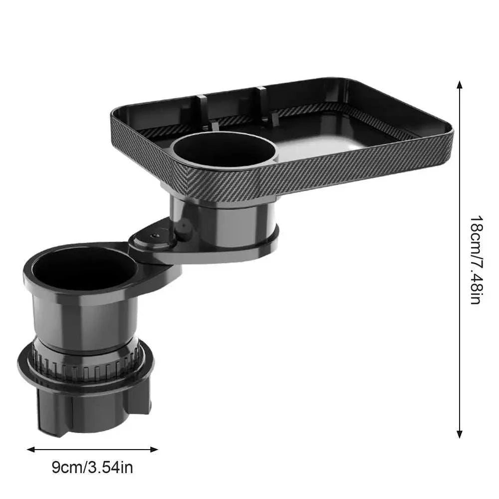 car beverage extender adapter 2