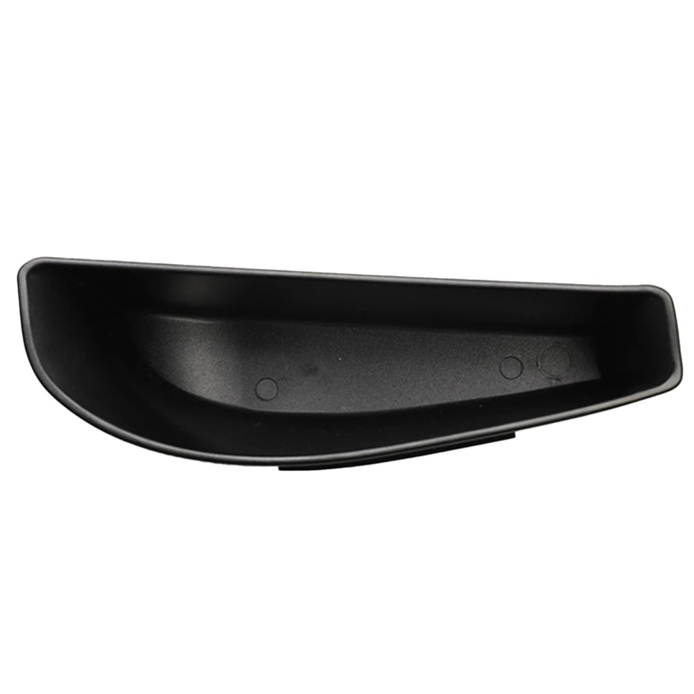 Car Door Handle