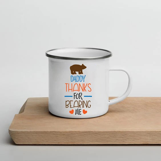 Dad Birthday Gifts Dinosaur Gift For Daddy Daddysaurus Funny Coffee Mug Father drink mugs tea cups Fathers Day cup