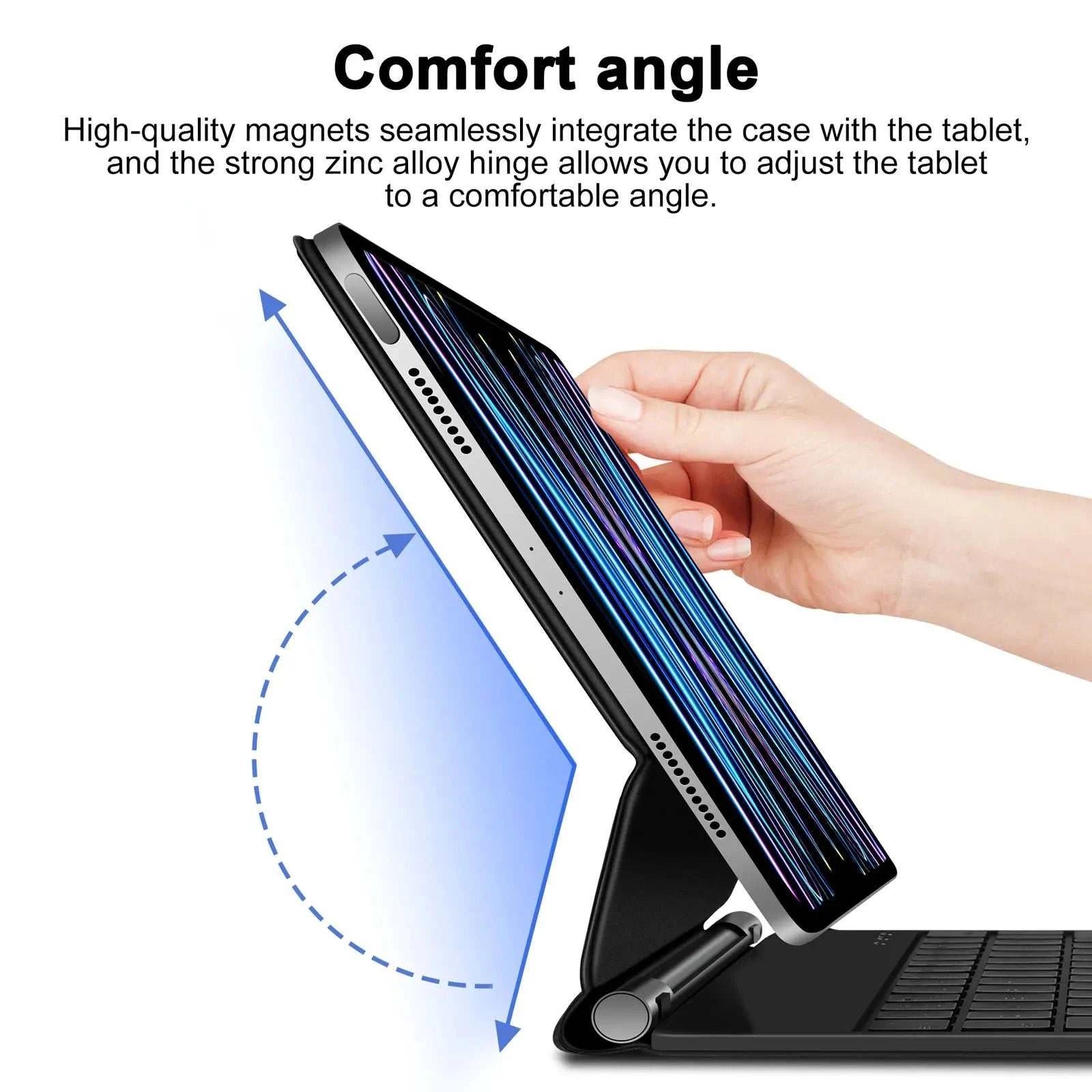 mainland chinaapplication laptop size